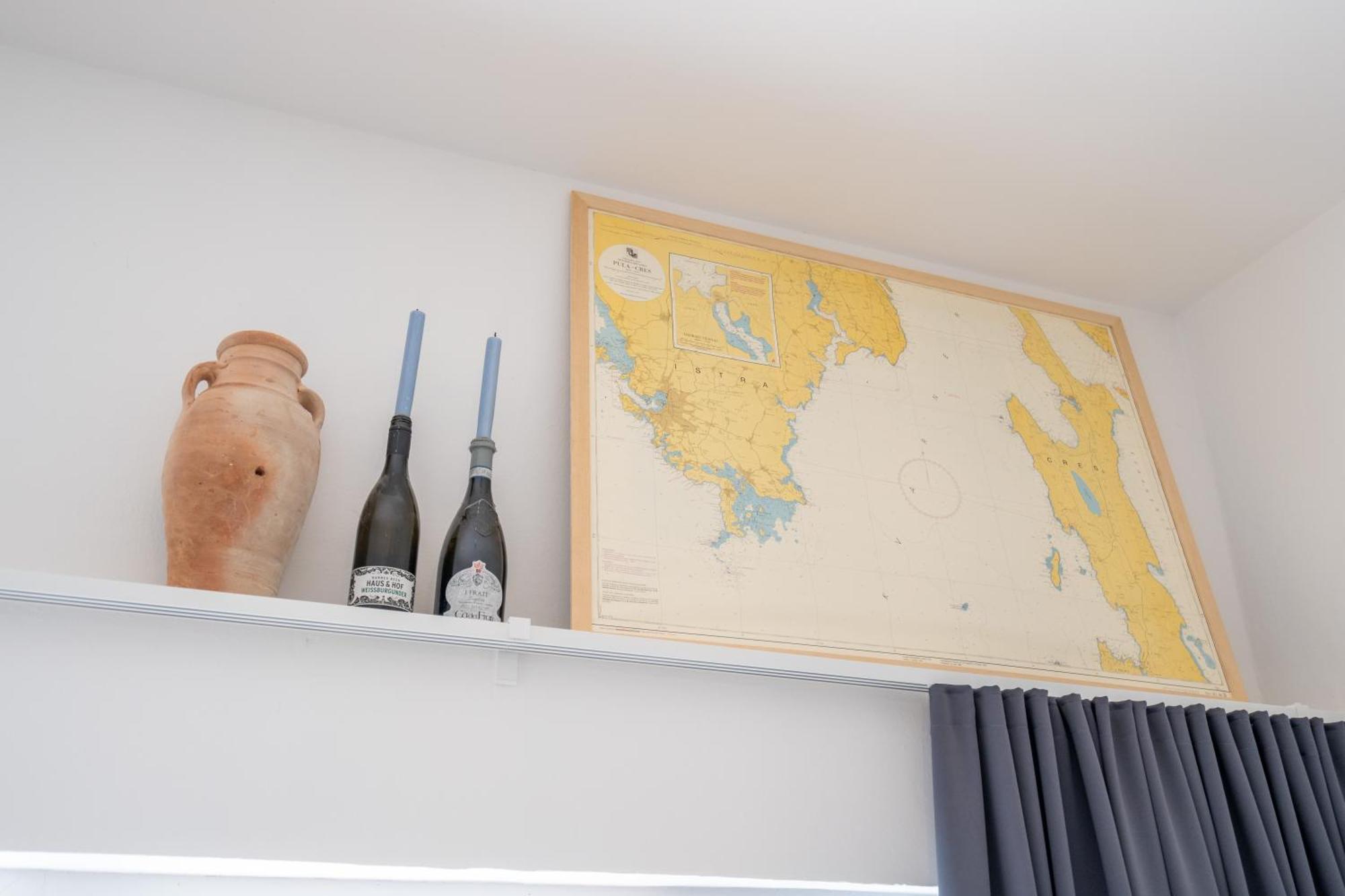 App Akumal-25M Zum Meer, Privatparkplatz, 50 Zoll Smart Tv, Sat Медулин Екстер'єр фото