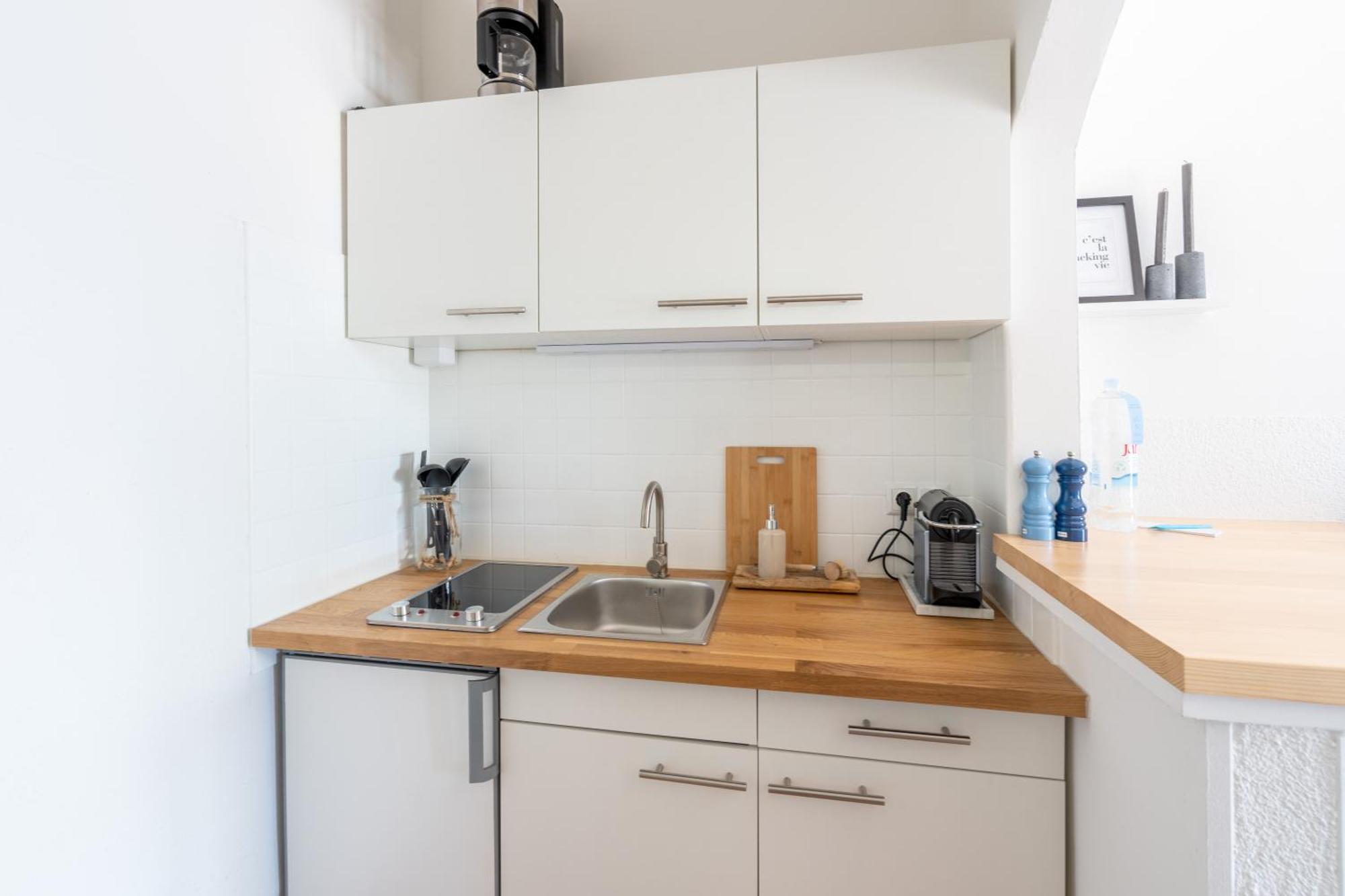 App Akumal-25M Zum Meer, Privatparkplatz, 50 Zoll Smart Tv, Sat Медулин Екстер'єр фото